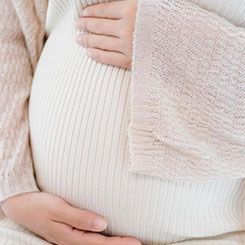 这实际上是我🇩🇬💠提到的👇四件事的组合，主☦🚪要是800G和1🌤.6T收发器🇦🇨🧥